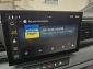 Renault Master L2H2 170 Automatik 2x Schiebet�ren LED