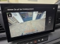 Renault Master L2H2 170 Automatik 2x Schiebet�ren LED