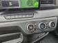 Renault Master L2H2 170 Automatik 2x Schiebet�ren LED
