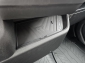 Renault Master L2H2 170 Automatik 2x Schiebet�ren LED