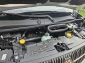 Renault Master L2H2 170 Automatik 2x Schiebet�ren LED