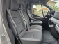 Renault Master L2H2 170 Automatik 2x Schiebet�ren LED