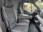 Renault Master L2H2 170 Automatik 2x Schiebet�ren LED