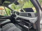 Renault Master L2H2 170 Automatik 2x Schiebet�ren LED