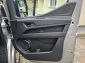 Renault Master L2H2 170 Automatik 2x Schiebet�ren LED