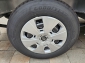 Renault Master L2H2 170 Automatik 2x Schiebet�ren LED