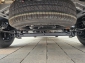 Renault Master L2H2 170 Automatik 2x Schiebet�ren LED
