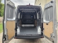Renault Master L2H2 170 Automatik 2x Schiebet�ren LED