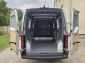 Renault Master L2H2 170 Automatik 2x Schiebet�ren LED