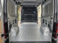 Renault Master L2H2 170 Automatik 2x Schiebet�ren LED