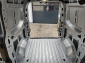 Renault Master L2H2 170 Automatik 2x Schiebet�ren LED