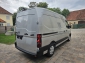 Renault Master L2H2 170 Automatik 2x Schiebet�ren LED