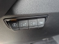 Renault Master L2H2 170 Automatik 2x Schiebet�ren LED