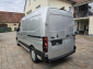 Renault Master L2H2 170 Automatik 2x Schiebet�ren LED