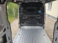 Renault Master L2H2 170 Automatik 2x Schiebet�ren LED
