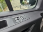 Renault Master L2H2 170 Automatik 2x Schiebet�ren LED