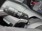 Renault Master L2H2 170 Automatik 2x Schiebet�ren LED