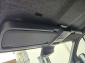 Renault Master L2H2 170 Automatik 2x Schiebet�ren LED