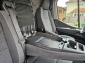 Renault Master L2H2 170 Automatik 2x Schiebet�ren LED