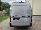 Renault Master L2H2 170 Automatik 2x Schiebet�ren LED