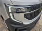 Renault Master L2H2 170 Automatik 2x Schiebet�ren LED