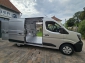 Renault Master L2H2 170 Automatik 2x Schiebet�ren LED