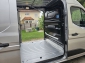 Renault Master L2H2 170 Automatik 2x Schiebet�ren LED