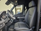 Mercedes-Benz Sprinter 319 CDI 4x4 Allrad 9-G Automatik L3H2