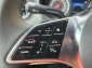 Mercedes-Benz Sprinter 319 CDI 4x4 Allrad 9-G Automatik L3H2