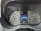 Mercedes-Benz Sprinter 319 CDI 4x4 Allrad 9-G Automatik L3H2