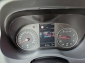 Mercedes-Benz Sprinter 319 CDI 4x4 Allrad 9-G Automatik L3H2
