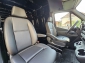 Mercedes-Benz Sprinter 319 CDI 4x4 Allrad 9-G Automatik L3H2