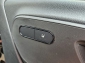 Mercedes-Benz Sprinter 319 CDI 4x4 Allrad 9-G Automatik L3H2