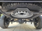 Mercedes-Benz Sprinter 319 CDI 4x4 Allrad 9-G Automatik L3H2