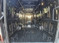 Mercedes-Benz Sprinter 319 CDI 4x4 Allrad 9-G Automatik L3H2