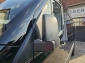 Mercedes-Benz Sprinter 319 CDI 4x4 Allrad 9-G Automatik L3H2
