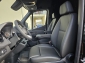 Mercedes-Benz Sprinter 319 CDI 4x4 Allrad 9-G Automatik L3H2