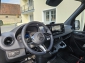 Mercedes-Benz Sprinter 319 CDI 4x4 Allrad 9-G Automatik L3H2