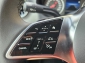 Mercedes-Benz Sprinter 319 CDI 4x4 Allrad 9-G Automatik L3H2