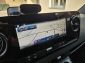 Mercedes-Benz Sprinter 319 CDI 4x4 Allrad 9-G Automatik L3H2