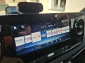Mercedes-Benz Sprinter 319 CDI 4x4 Allrad 9-G Automatik L3H2