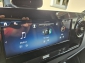 Mercedes-Benz Sprinter 319 CDI 4x4 Allrad 9-G Automatik L3H2