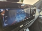 Mercedes-Benz Sprinter 319 CDI 4x4 Allrad 9-G Automatik L3H2
