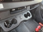 Mercedes-Benz Sprinter 319 CDI 4x4 Allrad 9-G Automatik L3H2
