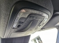 Mercedes-Benz Sprinter 319 CDI 4x4 Allrad 9-G Automatik L3H2
