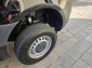 Mercedes-Benz Sprinter 319 CDI 4x4 Allrad 9-G Automatik L3H2