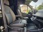 Mercedes-Benz Sprinter 319 CDI 4x4 Allrad 9-G Automatik L3H2