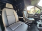 Mercedes-Benz Sprinter 319 CDI 4x4 Allrad 9-G Automatik L3H2
