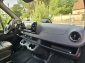 Mercedes-Benz Sprinter 319 CDI 4x4 Allrad 9-G Automatik L3H2