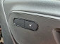 Mercedes-Benz Sprinter 319 CDI 4x4 Allrad 9-G Automatik L3H2